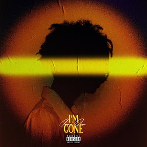 Image for 'I'm Gone'