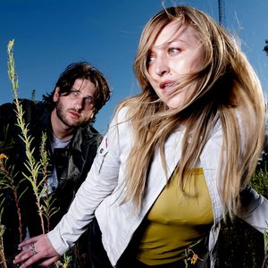 Image for 'After'