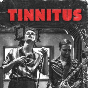 Image pour 'Tinnitus'