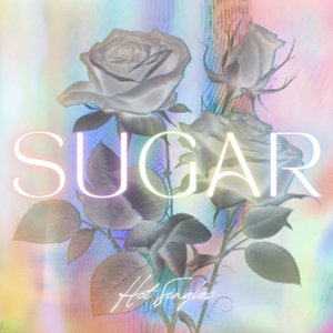 Изображение для 'Sugar'