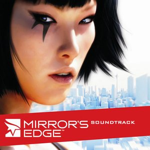 Image for 'Mirror's Edge OST'