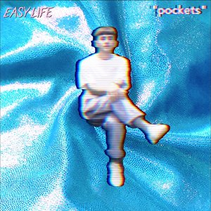 Image for 'pockets'