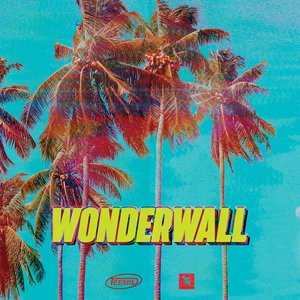 Image for 'Wonderwall'