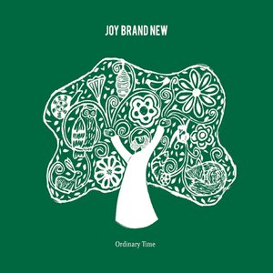 Imagem de 'Joy Brand New'