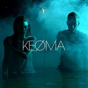 Image pour 'Keøma'