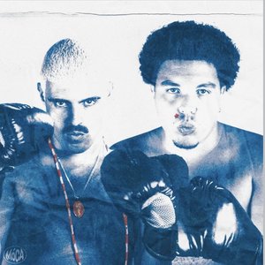 Image pour 'TODO DURO VS HOLYFIELD'