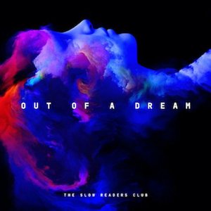Image for 'Out of A Dream'