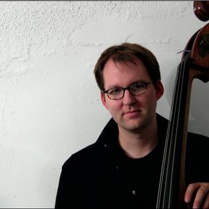 Image for 'Andrew Downing'