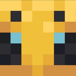 'Busy Buzzy Bees (Minecraft Bees Song)'の画像