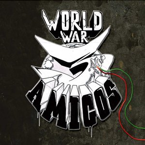 Zdjęcia dla 'World War 3'