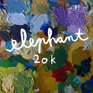 Zdjęcia dla '20k'