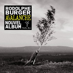 'Avalanche' için resim