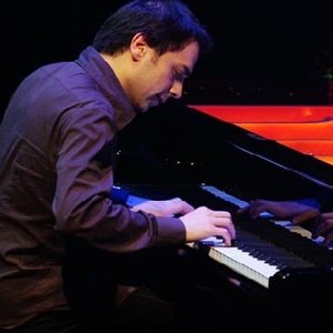 Image for 'Michel Bisceglia'