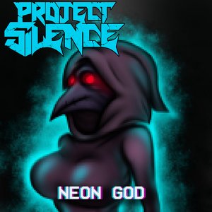 Image for 'Neon God'