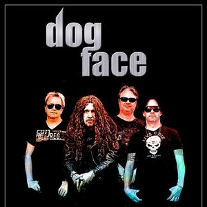Image for 'Dogface'