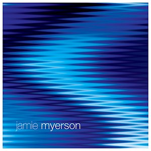 Image for 'Jamie Myerson'