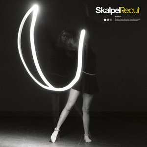 Imagem de 'Recut'