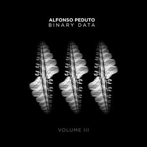 Image for 'Binary Data, Vol. 3'