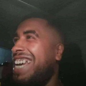 “Klay BBJ”的封面