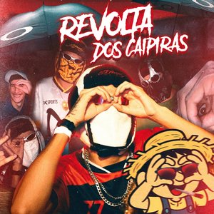 Изображение для 'Revolta Dos Caipiras'