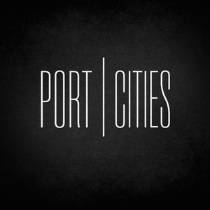 Image for 'Port Cities'