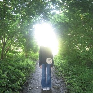 'i don’t really like myself'の画像