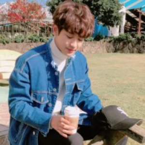 park_chanyeol