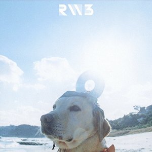 'RADWIMPS 3 ～無人島に持っていき忘れた一枚～' için resim