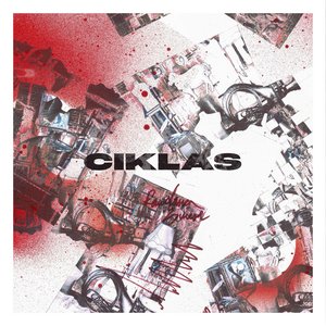 Image for 'CIKLAS'