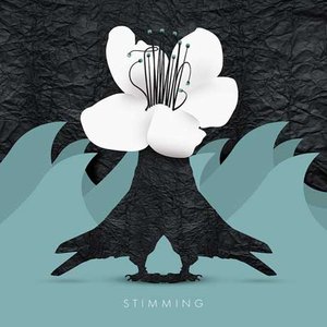Image for 'Stimming'