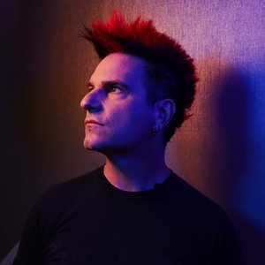 Image for 'Celldweller'