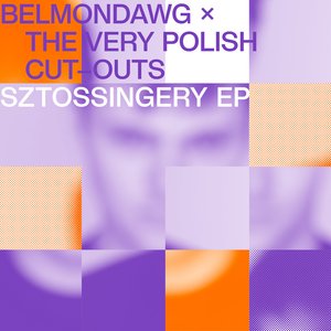 Zdjęcia dla 'Sztossingery EP'