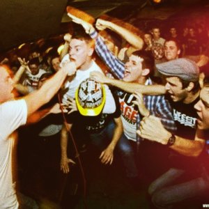 Immagine per 'Mind Trap'