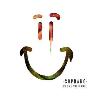 Imagen de 'Cosmopolitanie (Deluxe Edition)'