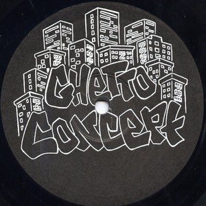 Image pour 'E-Z On The Motion / Hard Copy'