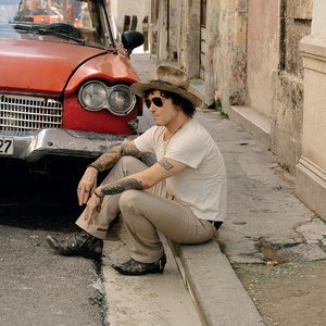 Image for 'Bunbury'