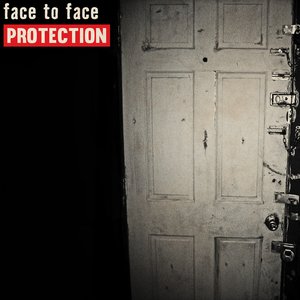 Zdjęcia dla 'Protection'