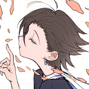 pabudesu