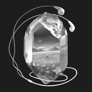 Image for 'Square Enix Music'