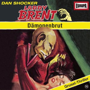Bild för '15/Dämonenbrut'