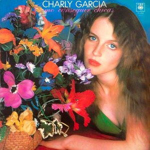 Image for 'Como Conseguir Chicas'