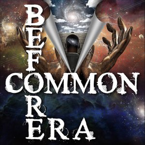 Image for 'BEFORE COMMON ERA_1'