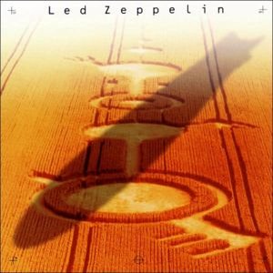 Immagine per 'Led Zeppelin (Disc 2) [Box Set]'