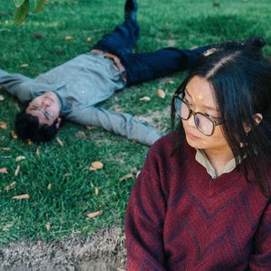 Image for 'Room For You'