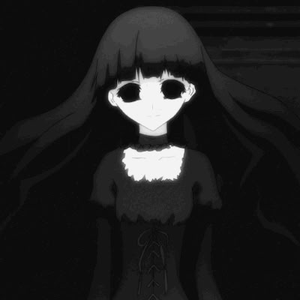dezzi-