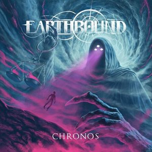 Image pour 'Chronos'