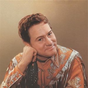 Zdjęcia dla 'Lefty Frizzell'