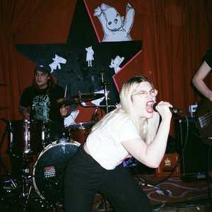 Zdjęcia dla 'Placid'