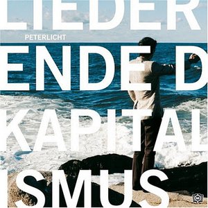 'Lieder vom Ende des Kapitalismus'の画像