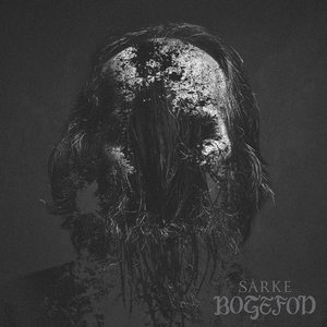 Image for 'Bogefod'